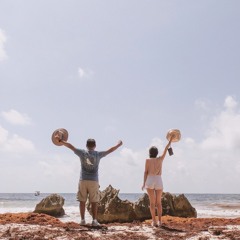 Me escuchas (Coral FireMinistry / Daniel Ludke) - Max