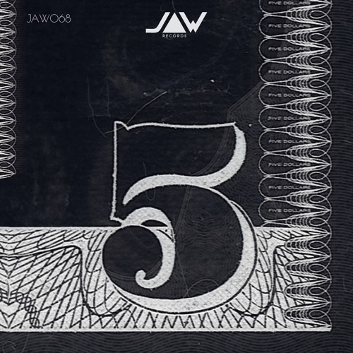 Maurice Mino - Bottom Of Facts