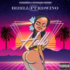 Hello Bizell x Edwino