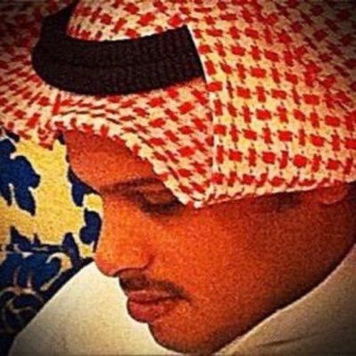 النابغة الذبياني - عوجوا فحَيّوا لنُعمٍ دمنَةَ الدّارِ - بصوت فالح القضاع