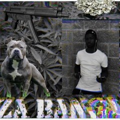 ZaBanga da come back