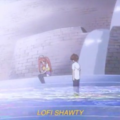 Ze66y - LOFI SHAWTY