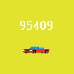 95409 (+ austin skinner, kevin kazi & since99)