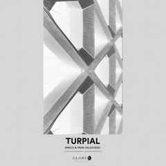 Draco & Fran Valdivieso - Turpial | OUT NOW | GGN058