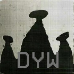 French, Jupiter or is it C? (live)