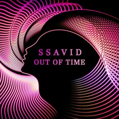 Out Of Time
