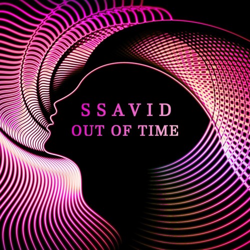 Out Of Time