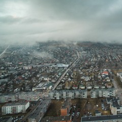 Edenas ft. Repo Kailis - Ten