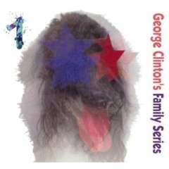 Clinton Family Series Mix - Part 1