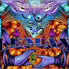 Lemax dj set 18/11/2019