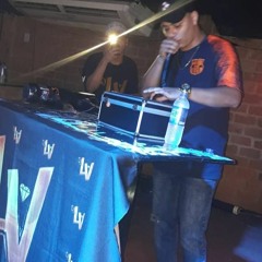 MT - TACA XOTA NA PT CROMADA [ DJ LV ] 145 PIKIZADAAA