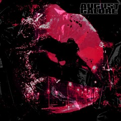 Trust Me (Killfuneral)
