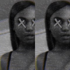 Sound test Prod by (Ashton McCreight)