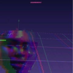 Timeless (Prod. MegaBeats)