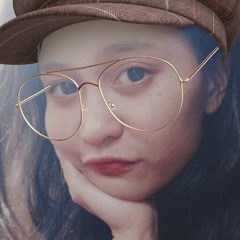 Muốn Được Yêu Ai Đó Cả Cuộc Đời - Moon