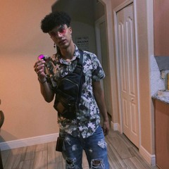 Phenomenon ft Flores n Dada_dademon