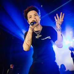 Lil Mosey Leaked