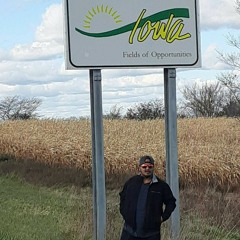 Fansoun an inisi ùùtà