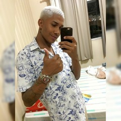 MC FB - CHEIA DE HISTÓRIA  ((DJ'S LIMA BEAT & IGOR OFC))