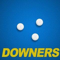 DOWNERS