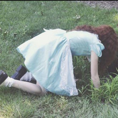 Alice In Wonderland Mix ｡･:*:･ﾟ★