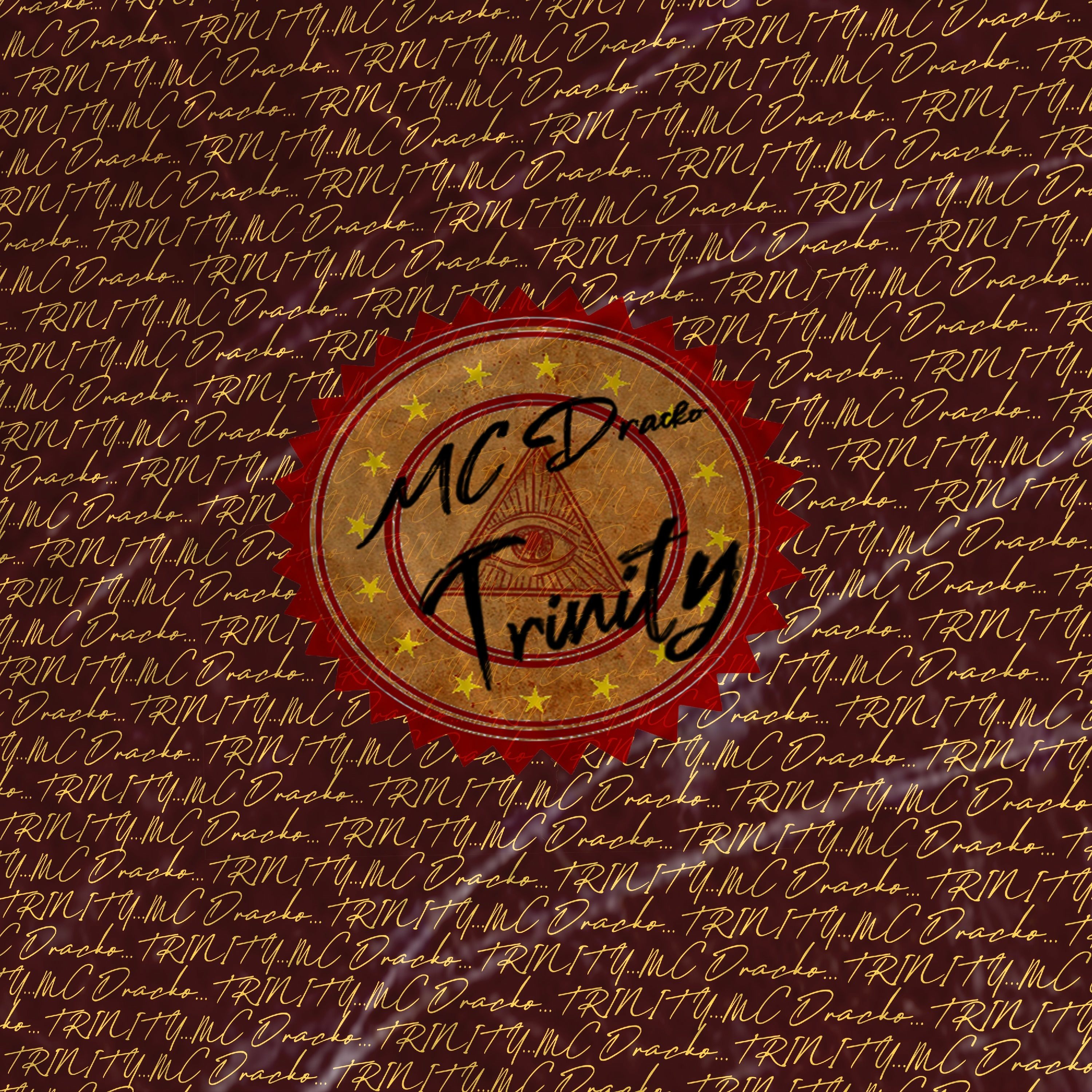 Mc Dracko música