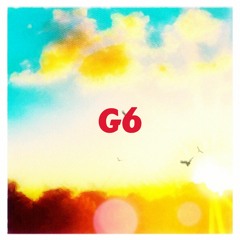 G6