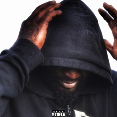 THROWBACK (DEUCES GMIX)