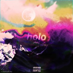 zbidelj - malo