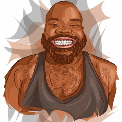 Crass&Heartless 92 Kurt Brown and Bilal Swain