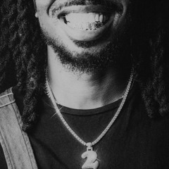 "Fieldhouse Freestyle" - nobigdyl. | VOCAL REMIX (1 TAKE)