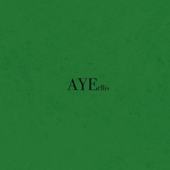 AYE