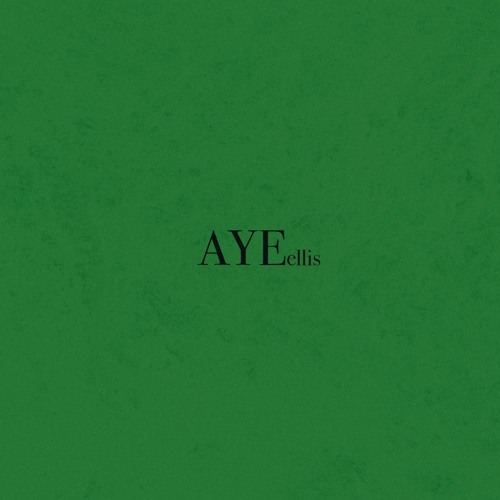AYE