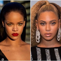 POSE // TOP OFF - "BRENTTWOOD MIX"