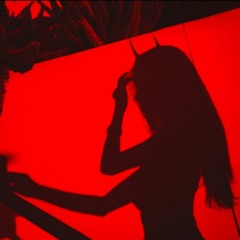 BUST FIRST [p.@trapanese]