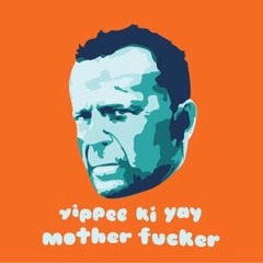 Bruce Willis (Official Audio)