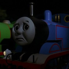 Thomas' Undertales - His Theme