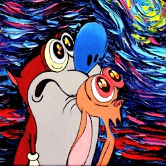 Allstar Ft.Young Jae