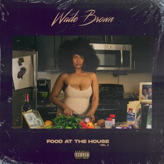Trill W/ You Feat. Melik Watts (prod by Sav Lee & PR)