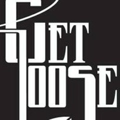 Get Loose Ft. Lil Oso (IG @iambabygreedy)