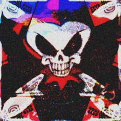 PIETJE X ALONIEM AUTUMN SPECIAL OVERVECHTSE GOONS