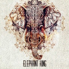 Gdash - Elephant King