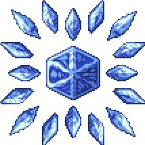 Terraria Calamity Mod Music EXTRA - Antarctic Reinforcement (Structured Mix)