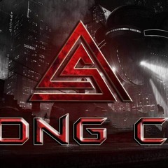 Hay Nhớ - Về - Em - 2019 ( DOC )