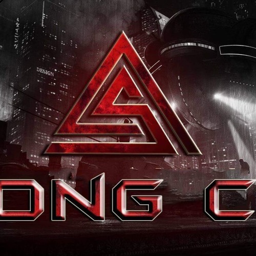 Hay Nhớ - Về - Em - 2019 ( DOC )