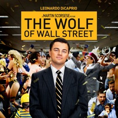 Wolf X Nobody To Love X Levels