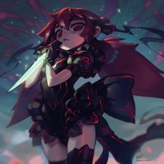 Time Goddess (OST Maid of Metal)