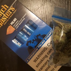 G'd up ft Prince jus