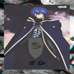 Lay Low ! (prod. By Eem Triplin)