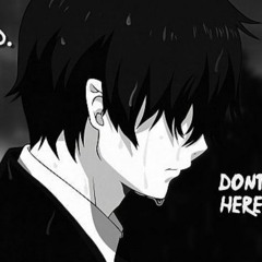 KOnscience - No Patience